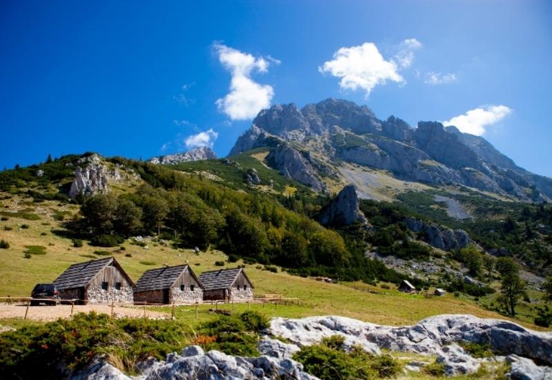 Najstariji nacionalni park u BiH zna kako privući mlade 
